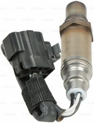 Lambda Sensor (F 00H L00 061)