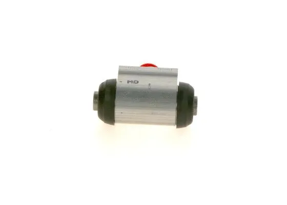 Wheel Brake Cylinder (0 986 475 909)