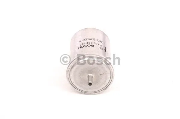 Fuel Filter (0 450 905 275)