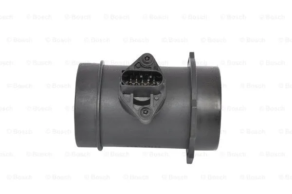 Mass Air Flow Sensor