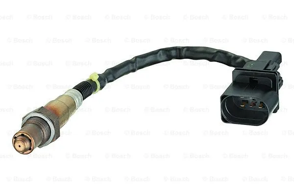 Lambda Sensor (0 258 007 068)