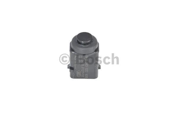 Sensor, parking distance control