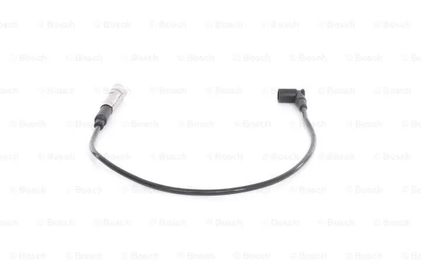 Ignition Cable