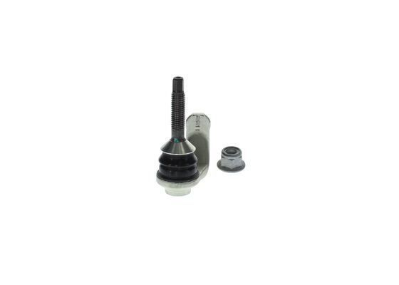 Repair Kit, tie rod end
