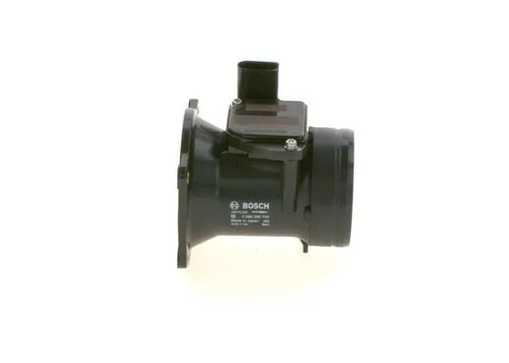 Mass Air Flow Sensor (0 986 280 704)