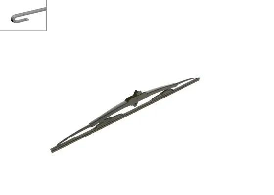 Wiper Blade