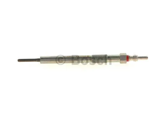 Glow Plug
