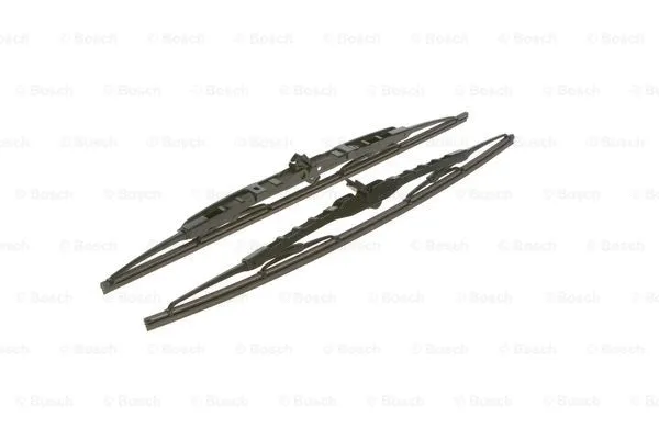 Wiper Blade (3 397 001 465)