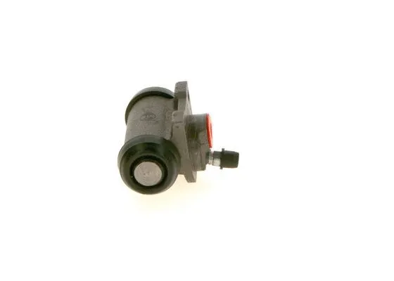 Wheel Brake Cylinder (F 026 002 157)