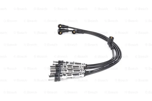 Ignition Cable Kit (0 986 356 331)