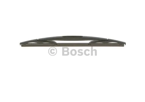 Wiper Blade