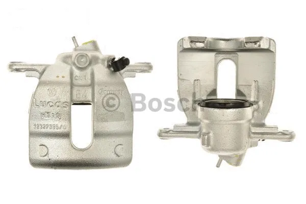 Brake Caliper (0 986 473 192)