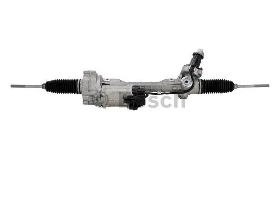 Steering Gear