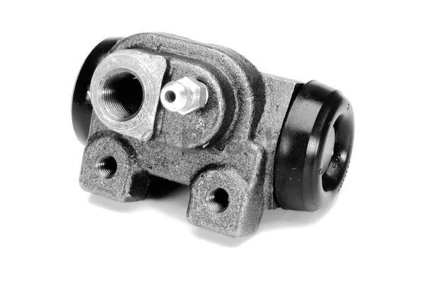 Wheel Brake Cylinder (0 986 475 642)