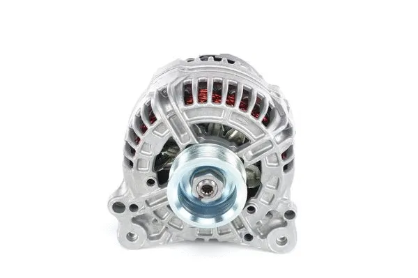 Alternator (0 124 525 116)