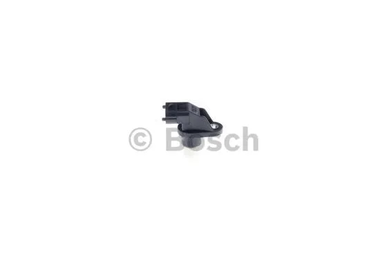 Sensor, camshaft position (0 232 103 039)