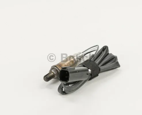 Lambda Sensor (0 258 005 706)