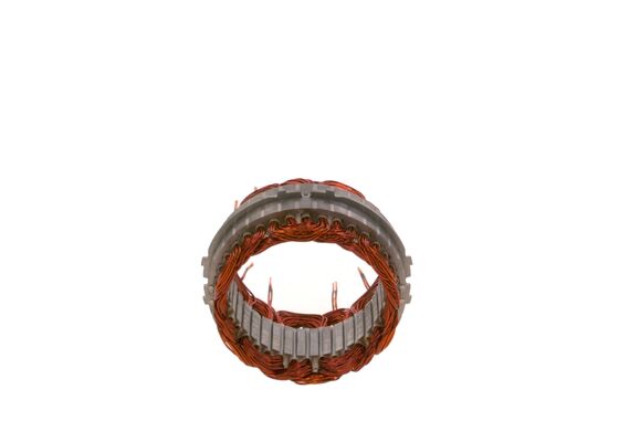 Stator, alternator (F 00M 130 101)