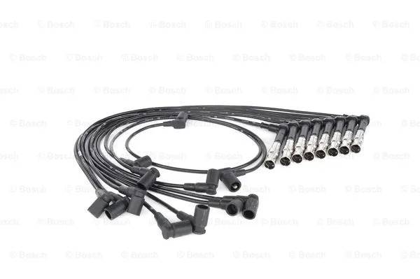 Ignition Cable Kit