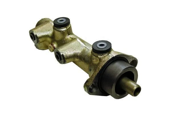 Brake Master Cylinder (0 204 122 194)