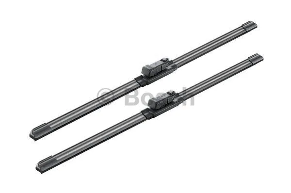 Wiper Blade (3 397 009 798)