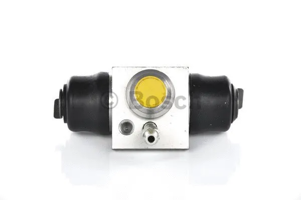 Wheel Brake Cylinder