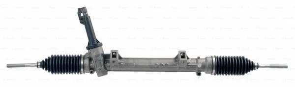 Steering Gear (K S01 000 761)