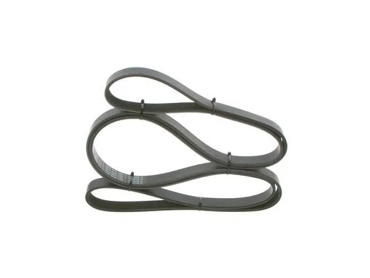 V-Ribbed Belt