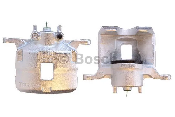 Brake Caliper (0 986 135 479)