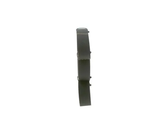 V-Ribbed Belt (1 987 947 057)