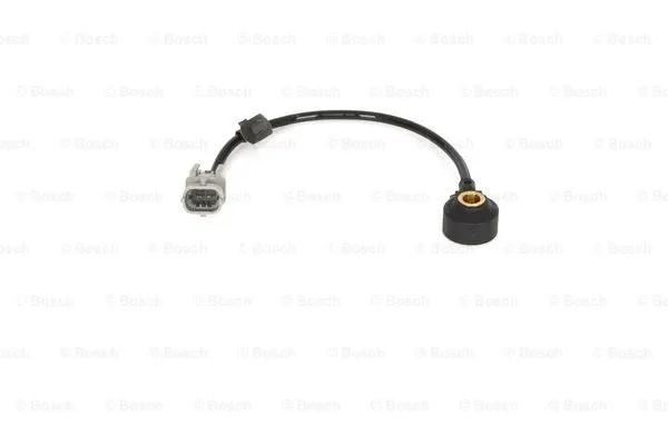 Knock Sensor (0 261 231 228)