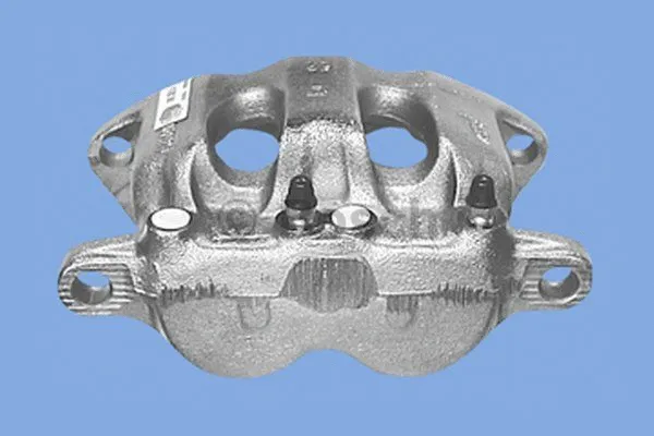 Brake Caliper (0 204 103 322)