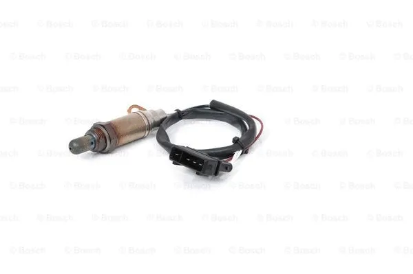 Lambda Sensor (0 258 003 273)