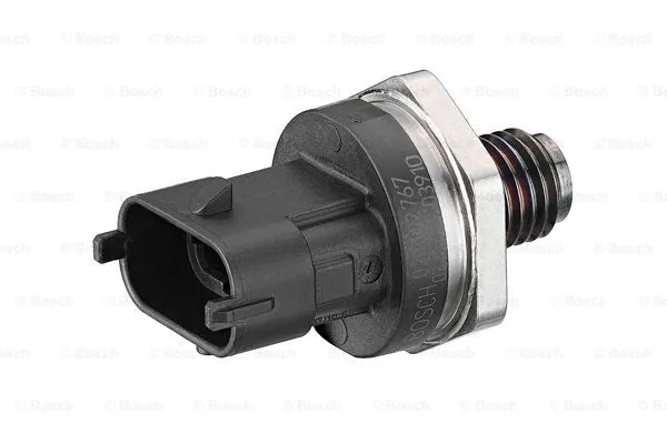 Sensor, fuel pressure (0 281 002 767)