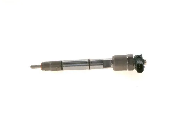 Injector Nozzle