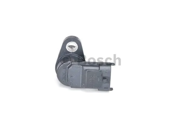 Sensor, camshaft position