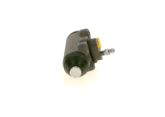 Wheel Brake Cylinder