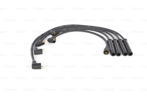 Ignition Cable Kit