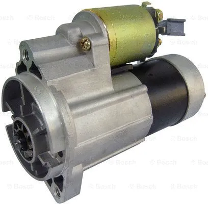 Starter (F 042 001 094)