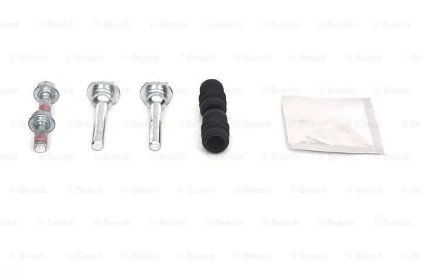 Guide Sleeve Kit, brake caliper