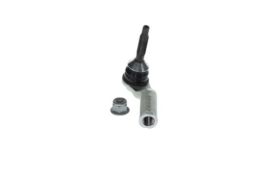 Repair Kit, tie rod end