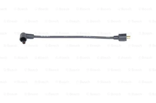 Ignition Cable
