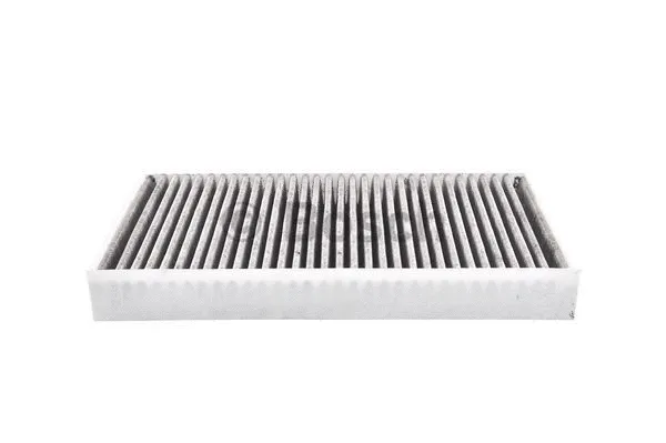Filter, cabin air (1 987 432 495)