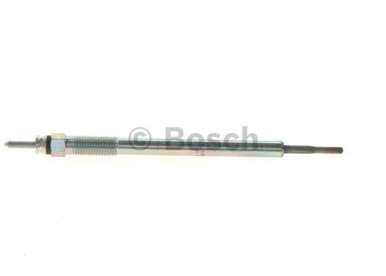 Glow Plug