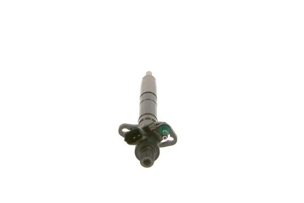 Injector Nozzle (0 986 435 403)