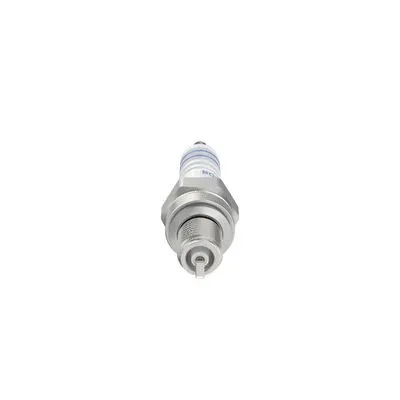 Spark Plug (F 002 G40 193)