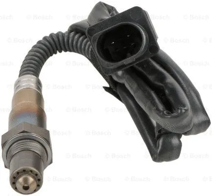 Lambda Sensor (0 258 017 032)