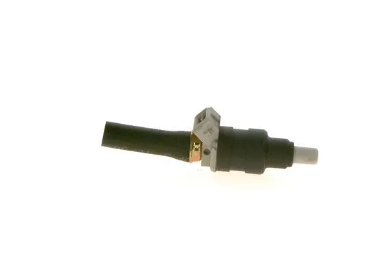 Injector