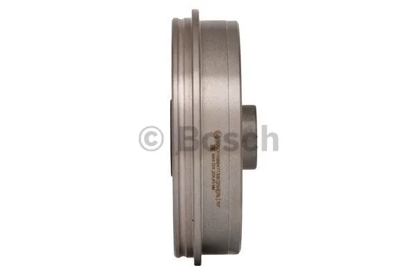 Brake Drum (0 986 477 308)