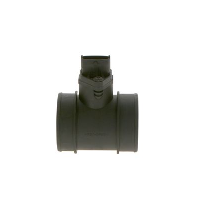Mass Air Flow Sensor